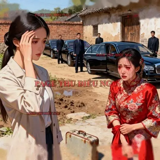 Bìa Gả Cho Người Thực Vật Đẹp Trai Nhất Thành Phố