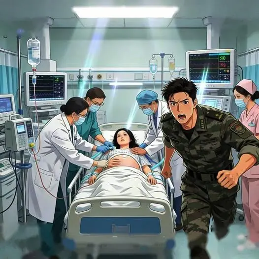 Bìa HOA BÁCH HỢP