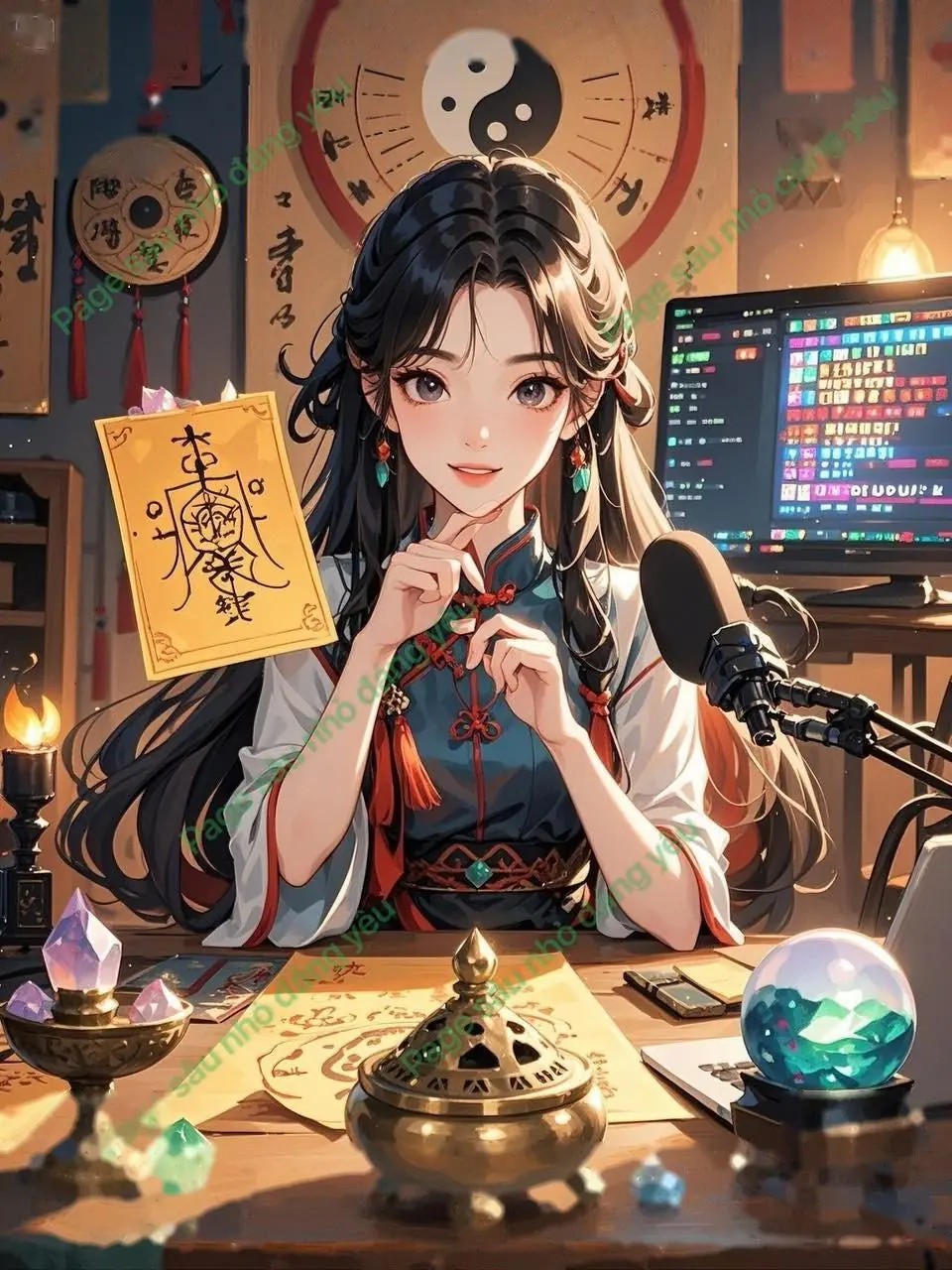 Bìa HUNG THỦ TRONG VỤ THẢM ÁN 717