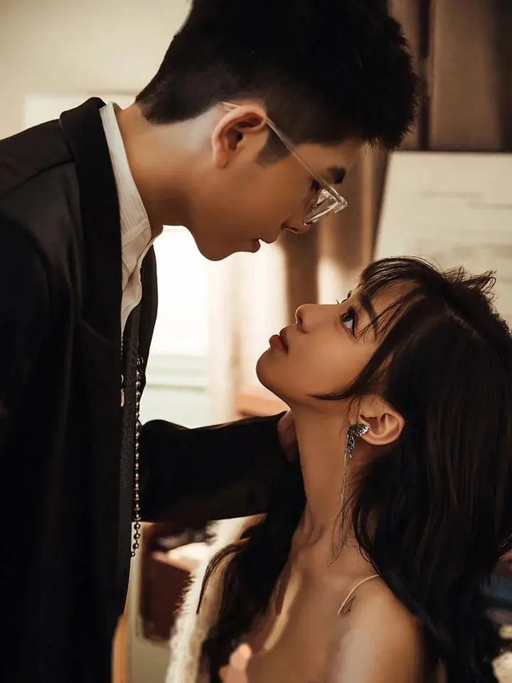 Bìa BÌNH MINH SAU LY HÔN