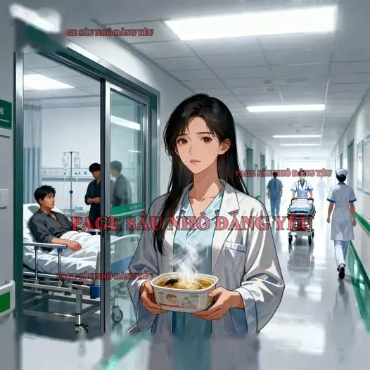 Bìa Hiến G a n Cho Người Không Yêu Mình