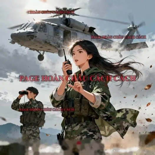 Bìa Hiểu Lầm Sau Ba Năm Lạnh Nhạt
