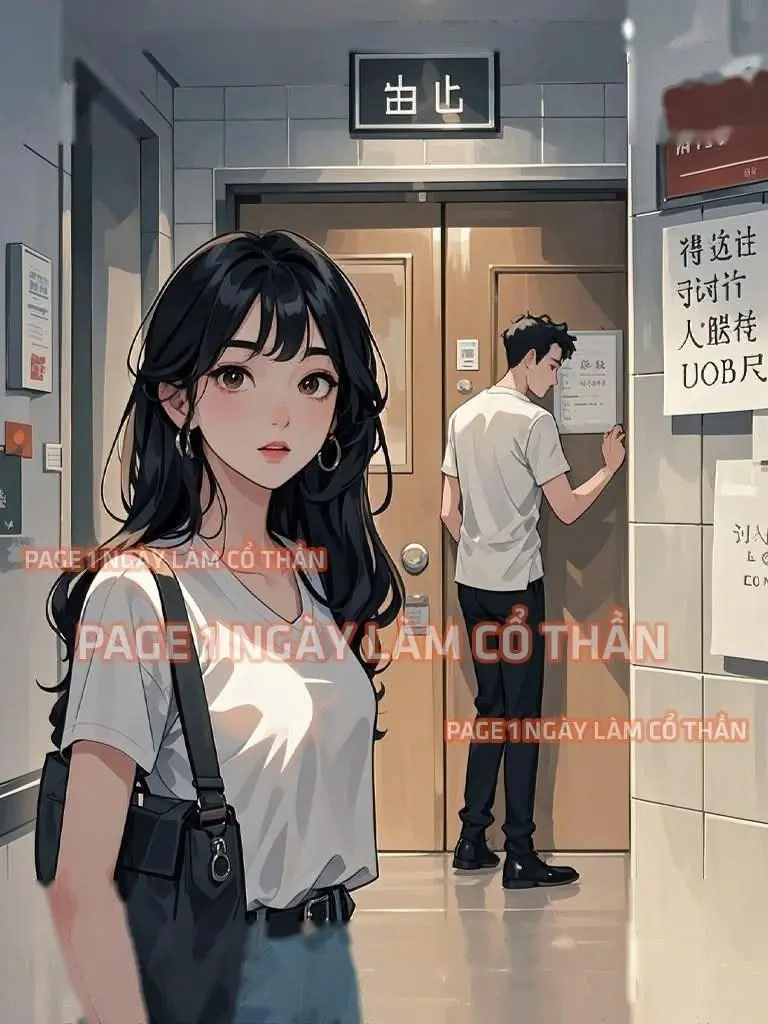 Bìa HÀNG XÓM PHIỀN TOÁI VÀ BẢN HỢP ĐỒNG