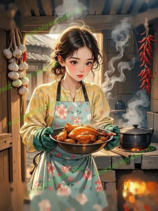 Bìa HỌ BẢO TÔI THỦ TIẾT CẢ ĐỜI, CÒN ANH THÌ SINH CON VỚI NGƯỜI KHÁC
