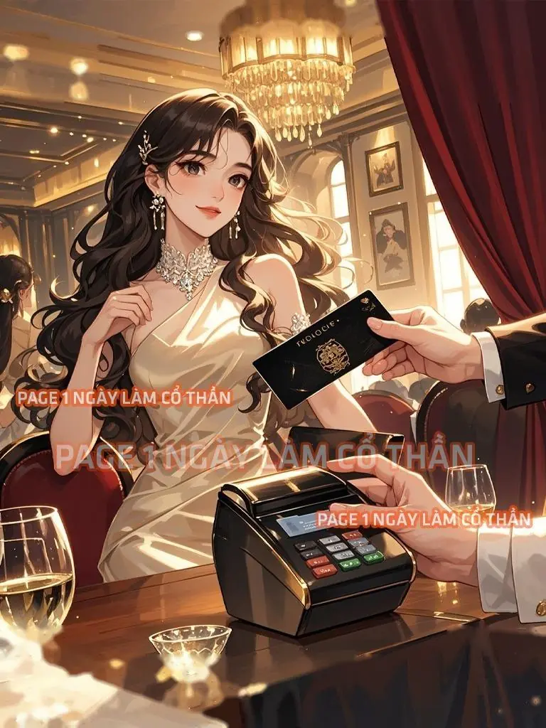 Bìa HỨA VỚI CHÍNH MÌNH, ĐỪNG THA THỨ