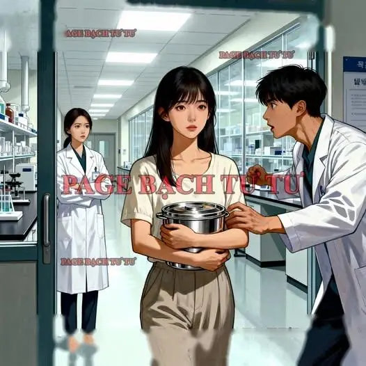 Bìa Bạn Trai Tôi Ghét Chủ Nghĩa Tiêu Dùng, Cho Đến Khi Tôi Rút Vốn