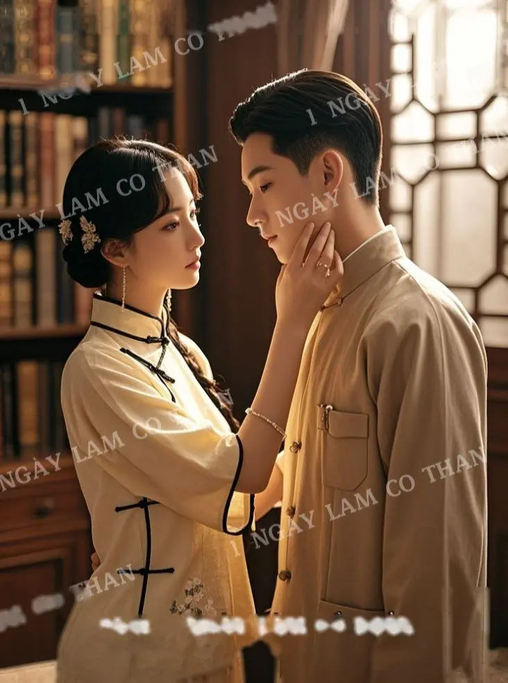 Bìa KIẾP NÀY CHỒNG TÔI MUỐN SỐNG CUỘC ĐỜI KHÁC