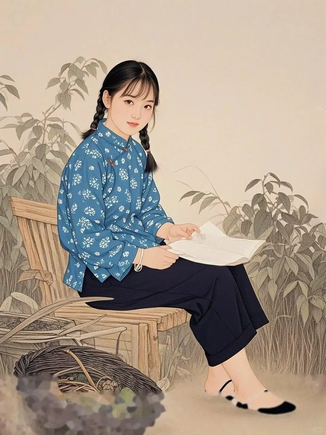 Bìa KIẾP NÀY TÔI MUỐN BUÔNG THẢ BẢN THÂN MỘT CHÚT