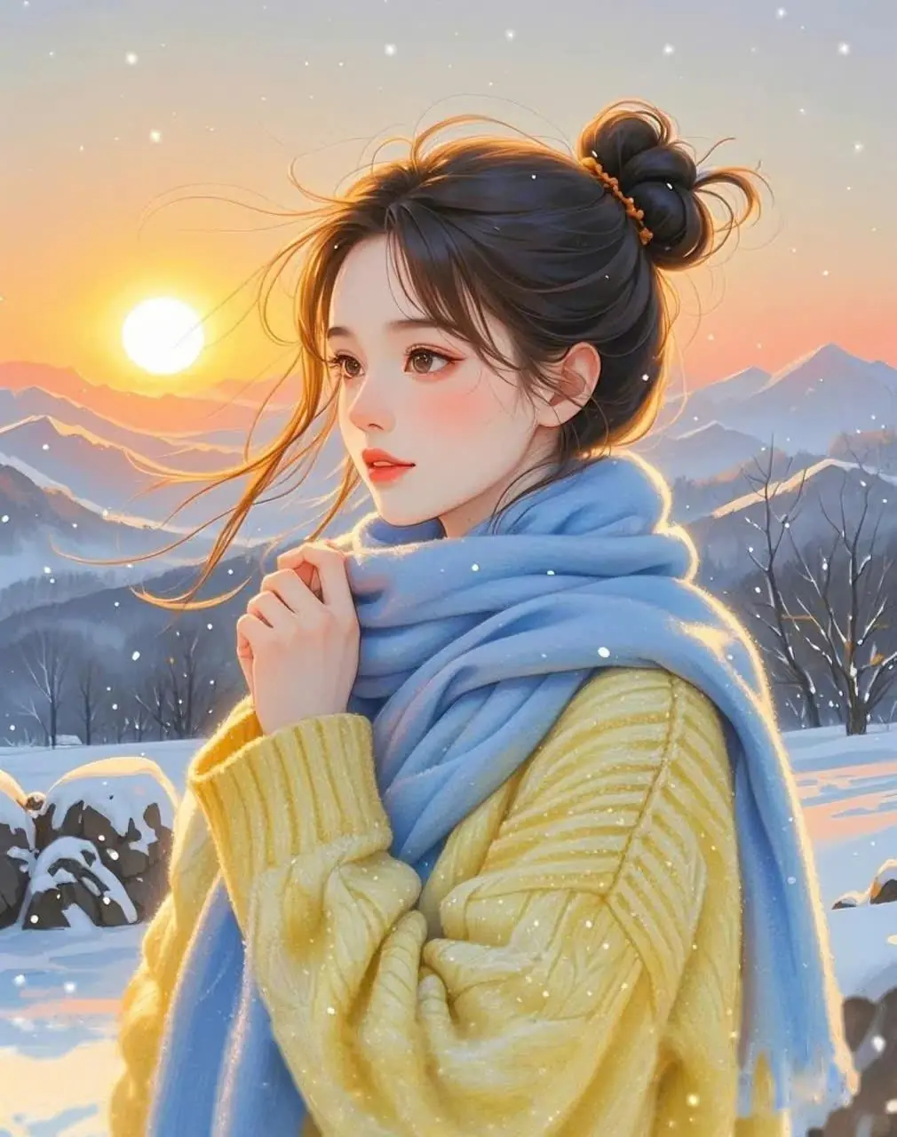Bìa KIẾP NÀY TÔI SẼ KHÔNG NHẪN NHỊN NỮA