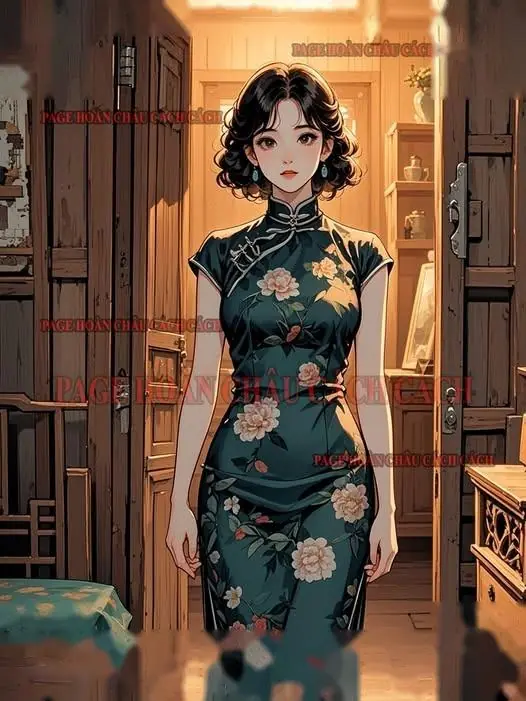 Bìa Không Nuôi Con Chồng Tương Lai