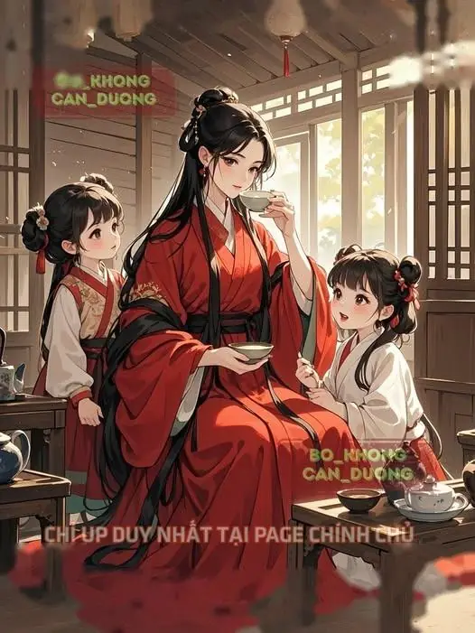 Bìa Kiếp Này Không Để Tỷ Toại Nguyện