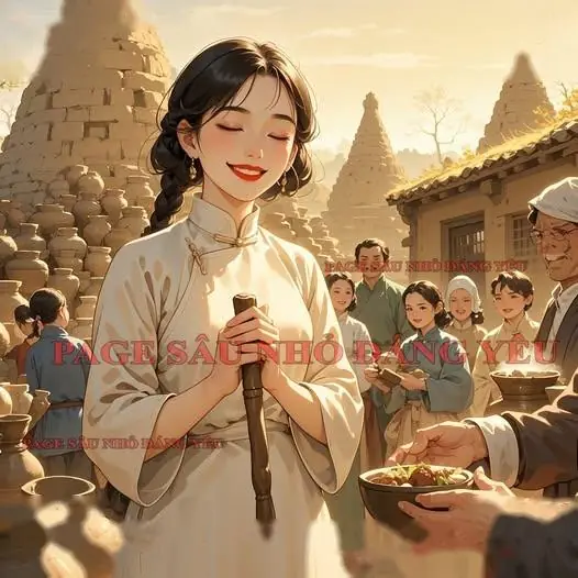 Bìa Kiếp Này Ta Chẳng Tranh Giành