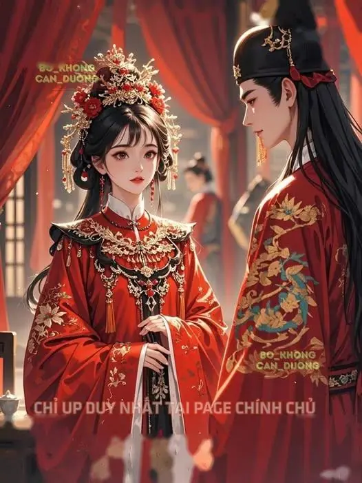 Bìa Kiếp Này Ta Chọn An Yên