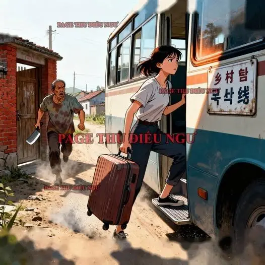 Bìa Kiếp Này Tôi Chỉ Sống Vì Chính Mình