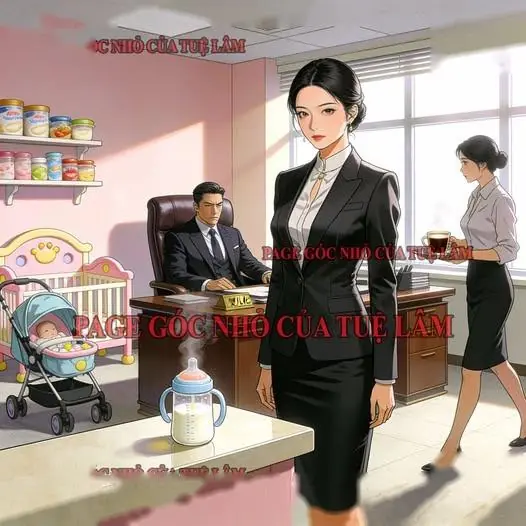 Bìa Kiếp Trở Về Của Nữ Luật Sư