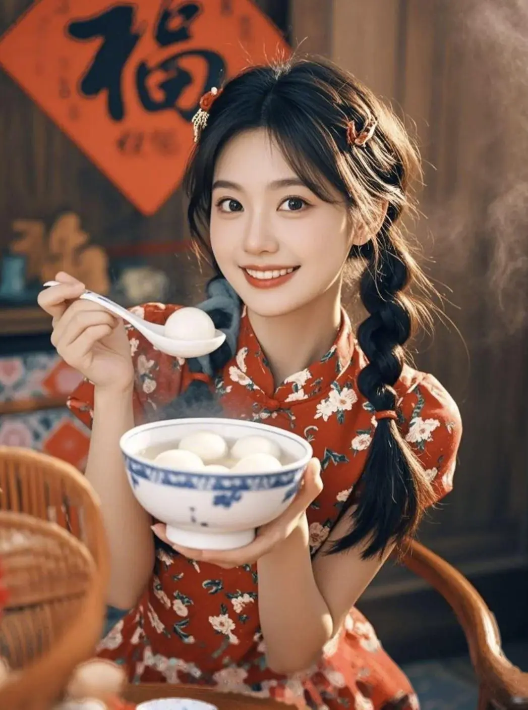 Bìa CHỒNG MUỐN NÂNG CHỊ DÂU LÀM VỢ CẢ