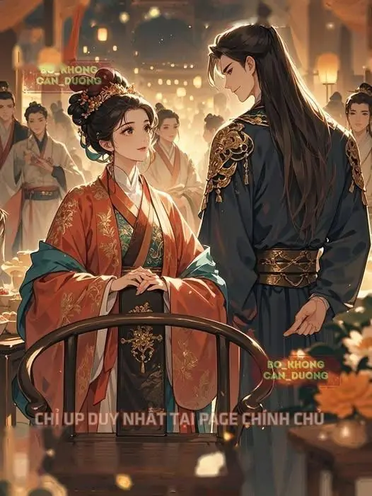 Bìa KẾ SÁCH HÒA LY
