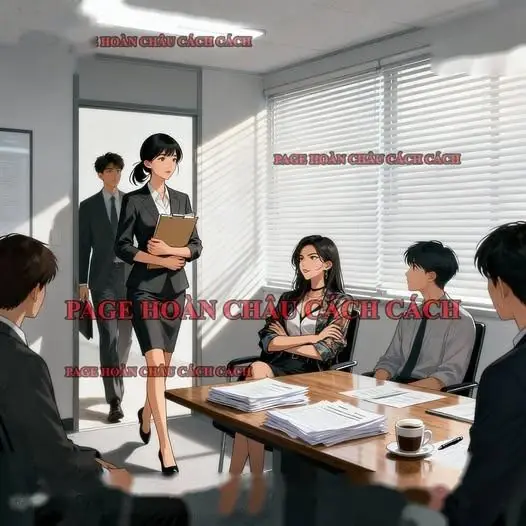 Bìa CUỘC GỌC LÚC BA GIỜ SÁNG