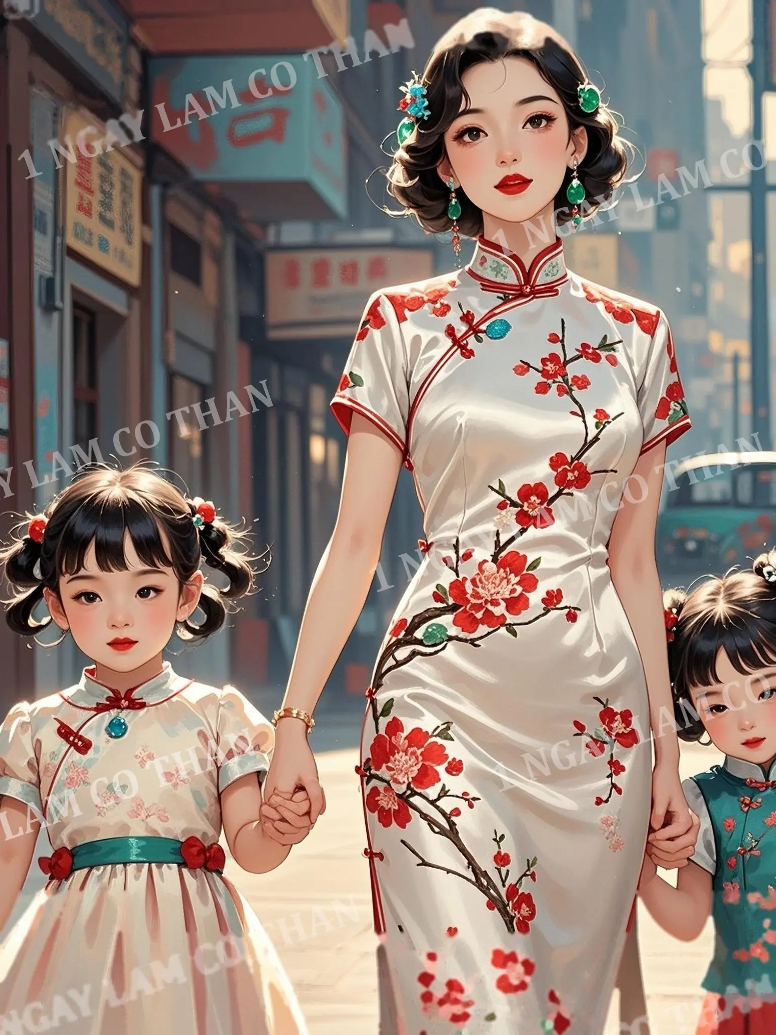 Bìa LY HÔN TRONG NGÀY TRÚNG SỐ