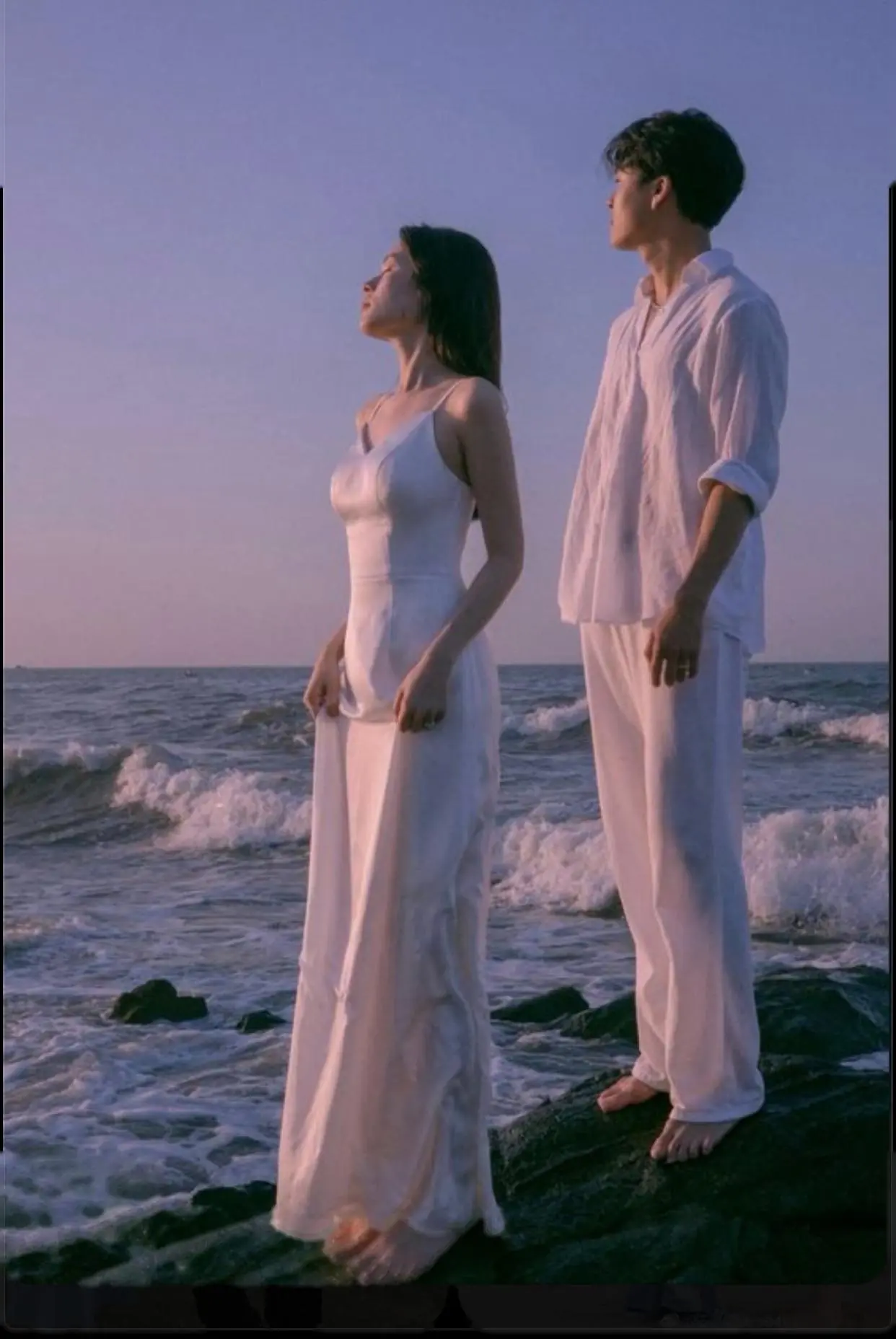Bìa LÃNG PHÍ BẢY NĂM THANH XUÂN
