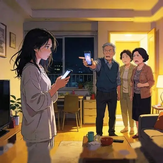 Bìa Lòng Người Sau Một Lần Chuyển Khoản