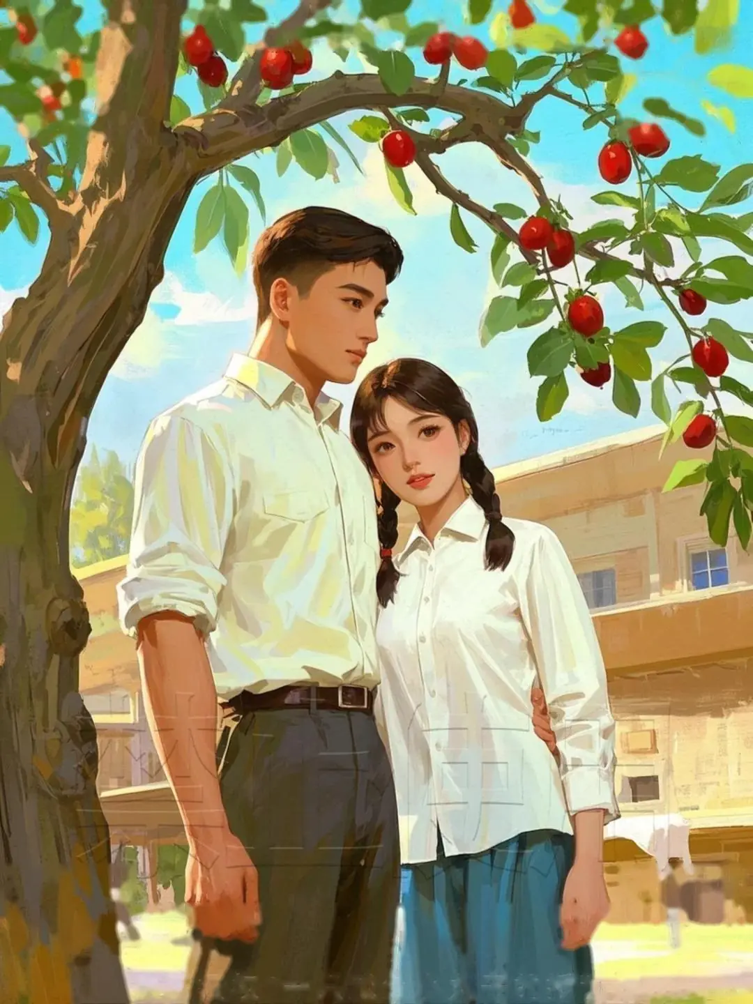 Bìa LẠI MỘT LẦN NỮA BẮT DƯỢC CHỒNG MẬP MỜ VỚI NỮ SINH