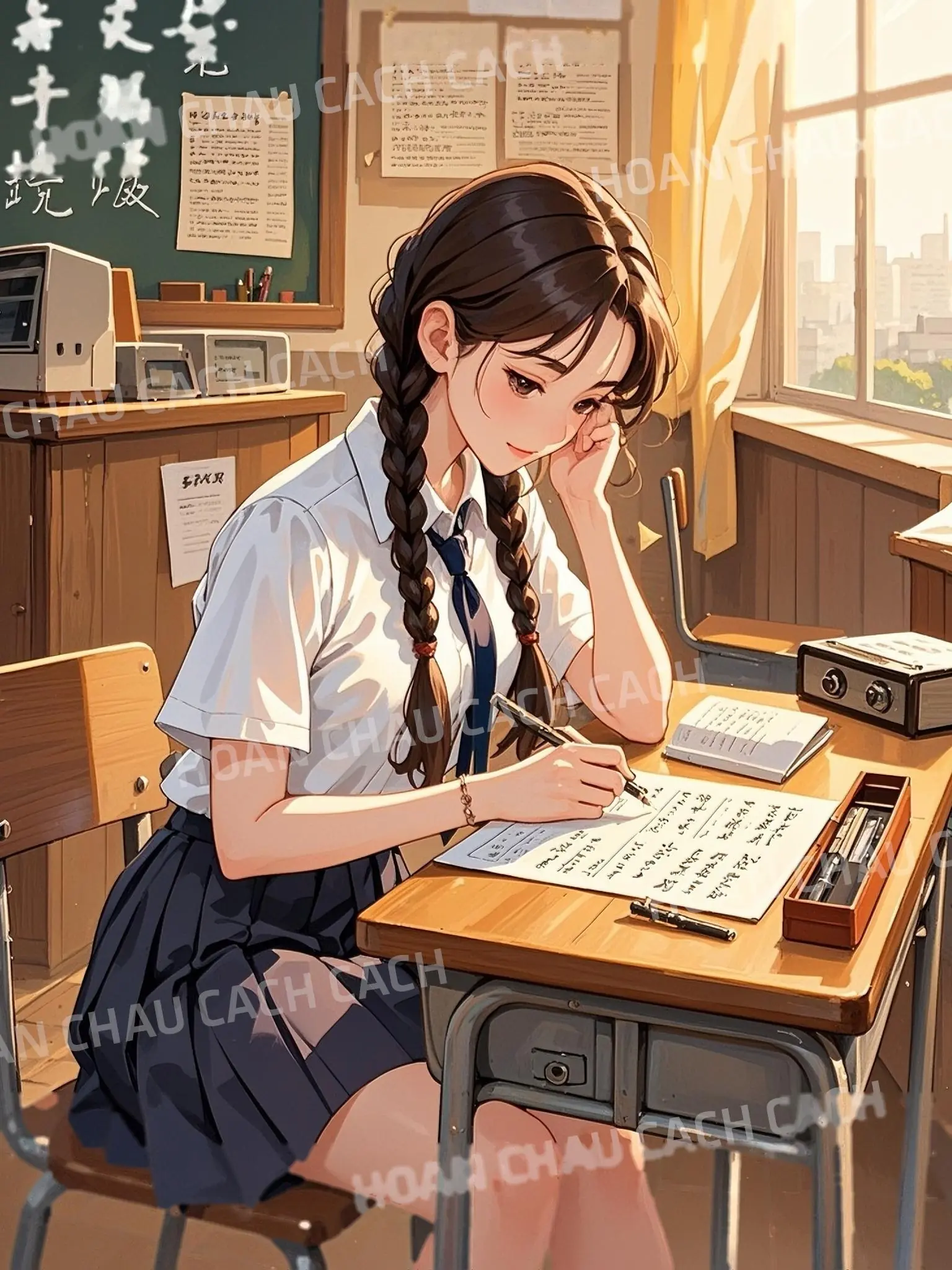 Bìa LẤY CHỒNG XA ĐỂ GIỮ MẠNG SỐNG