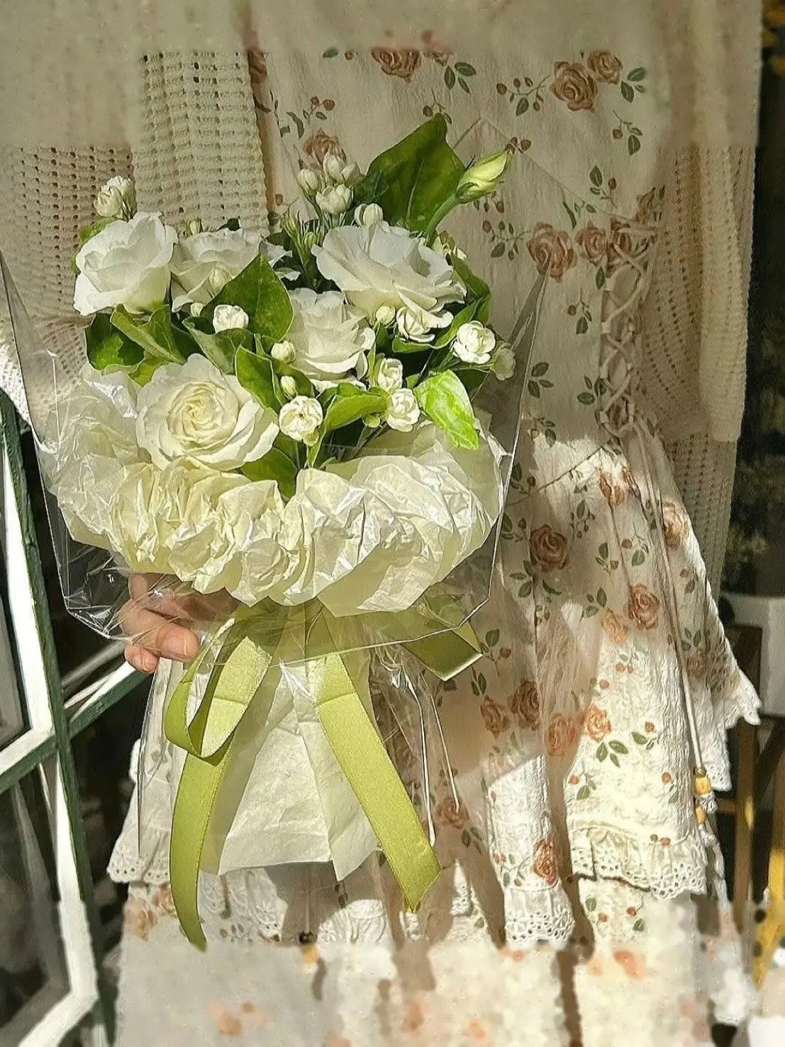 Bìa LẶP LẠI KIẾP NGƯỜI