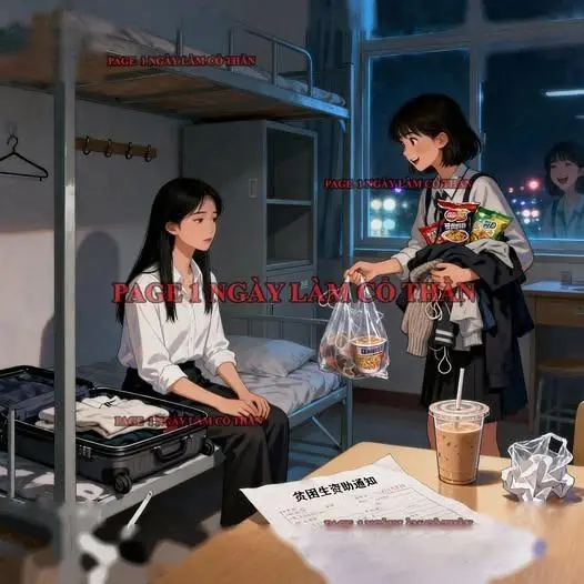 Bìa LỚP VỎ HƯ DANH