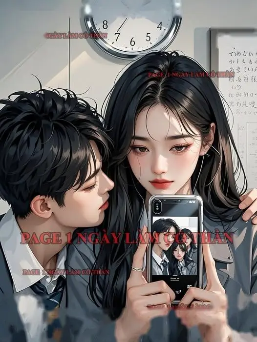 Bìa LỜI HỨA MÙA HẠ