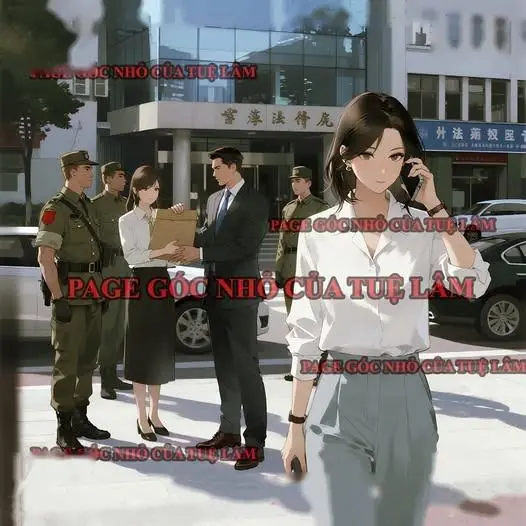 Bìa Lời Nói Dối Từ Người Thương