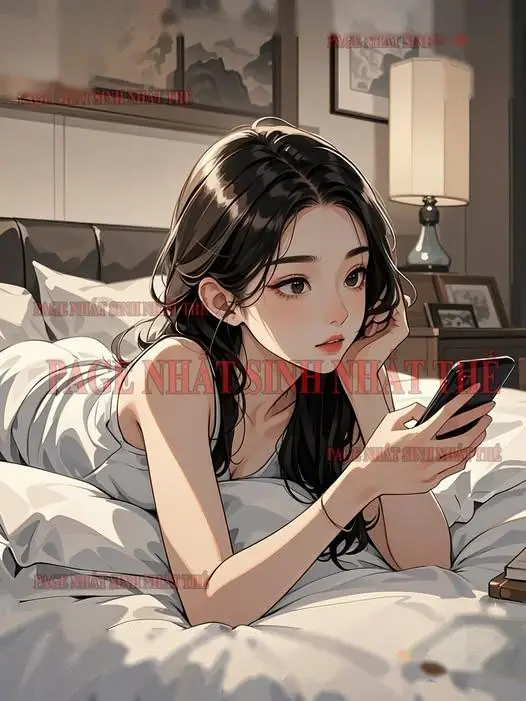 Bìa CÁI GIÁ CỦA KẺ PHẢN BỘI