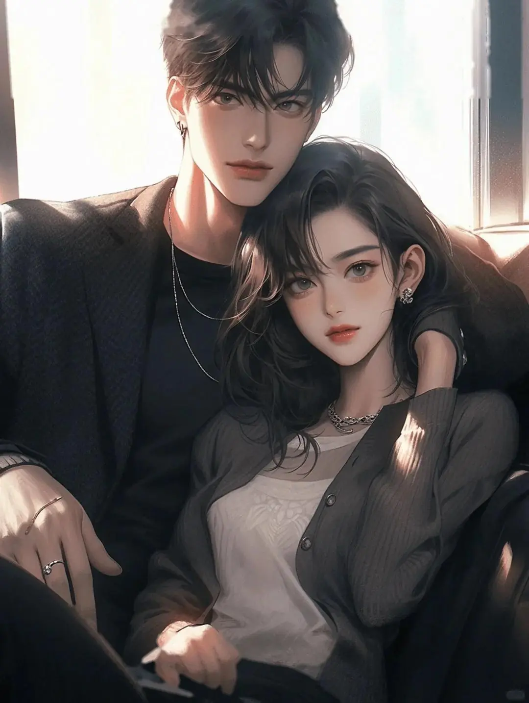 Bìa MÀN KỊCH CỦA TRA NAM