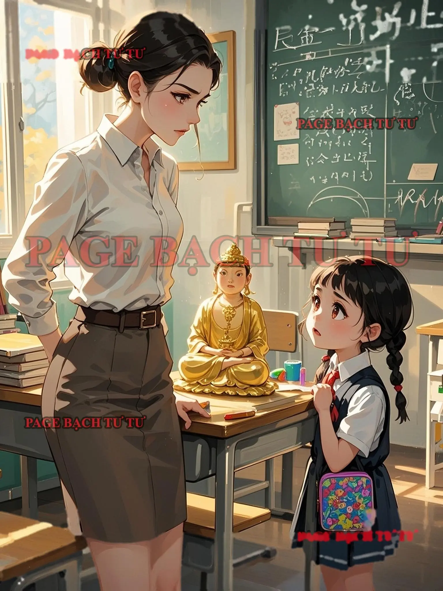 Bìa MÁY RÚT QUÀ CỦA CÔNG CHÚA