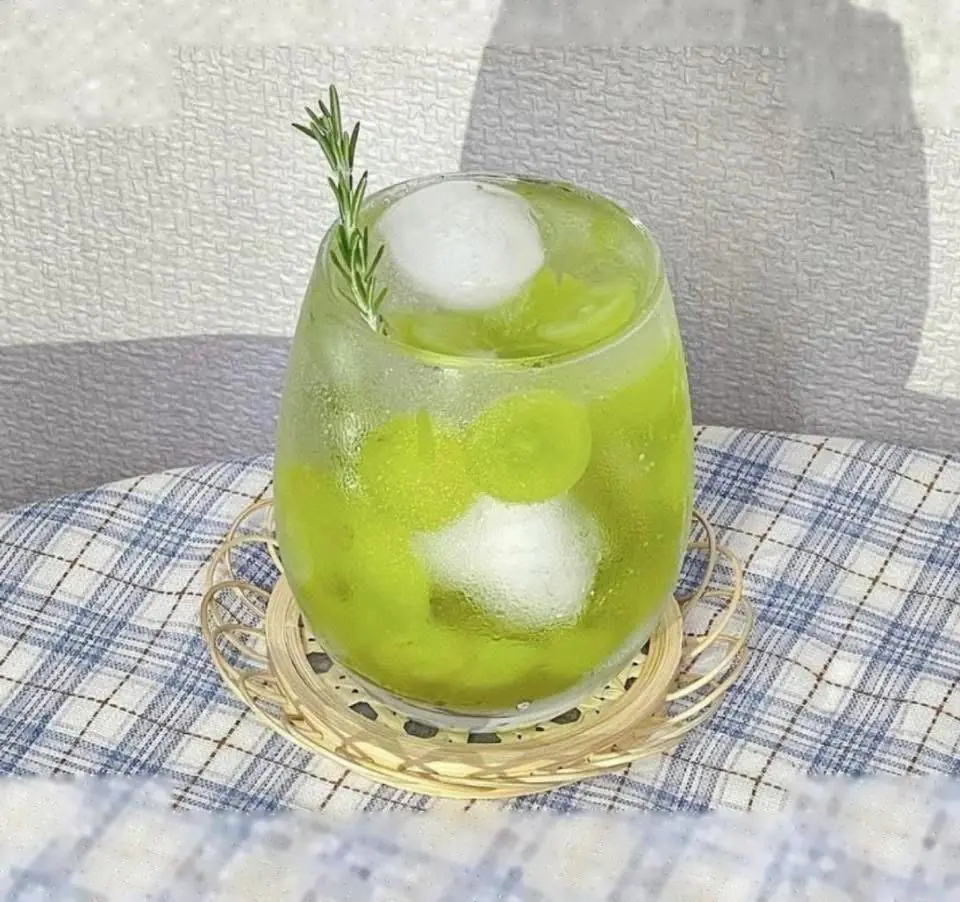 Bìa MÔN SINH ĐẮC Ý