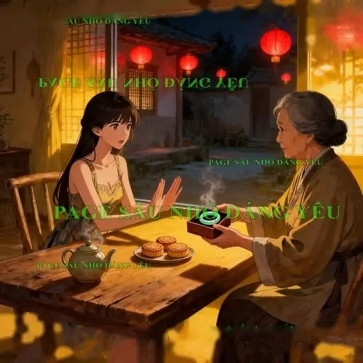 Bìa Màn Kịch Ngày Cưới