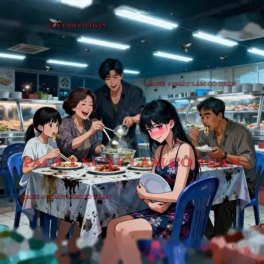Bìa Cái Bẫy Sau Niềm Vui Đỗ Công Chức