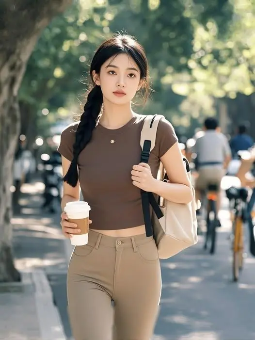 Bìa MẮT XUYÊN THẤU, NHÌN RA TRA NAM