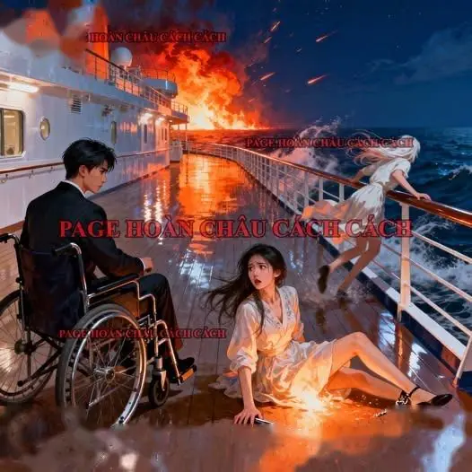 Bìa Cô Vợ S-áu Tuổi