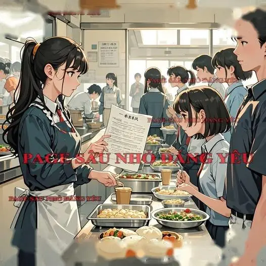 Bìa Mẹ tôi – người mẹ của ba ông cậu