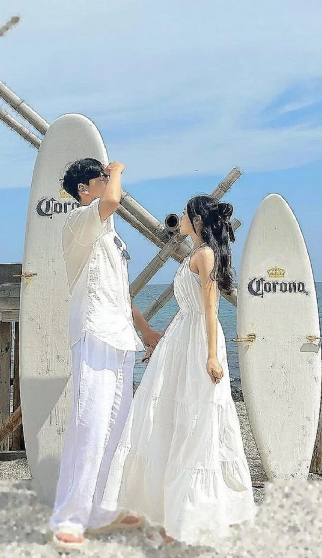 Bìa MỐI TÌNH ĐƠN PHƯƠNG