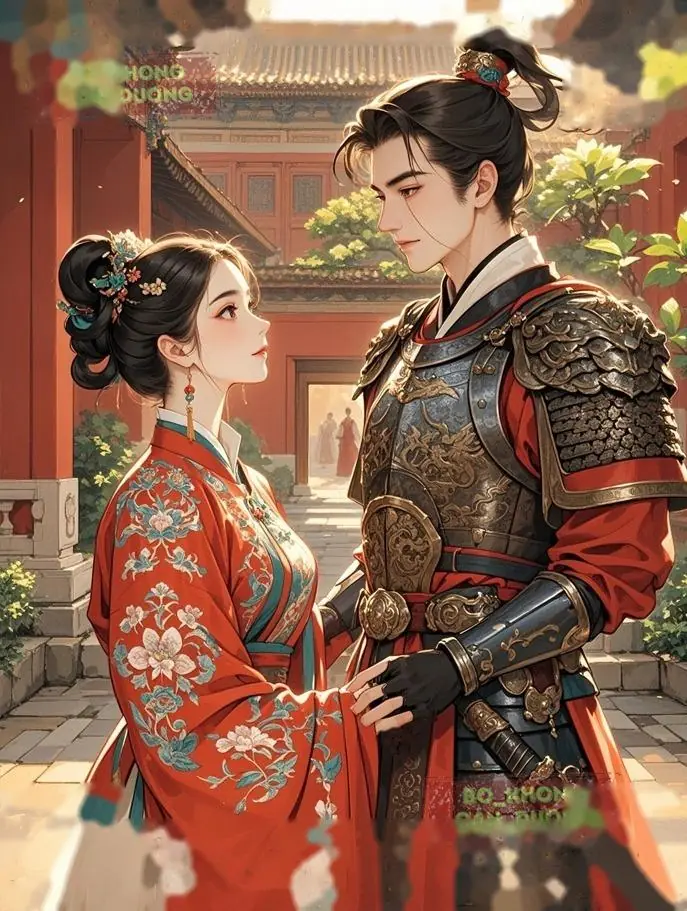 Bìa MỒ CHÔN SI TÌNH