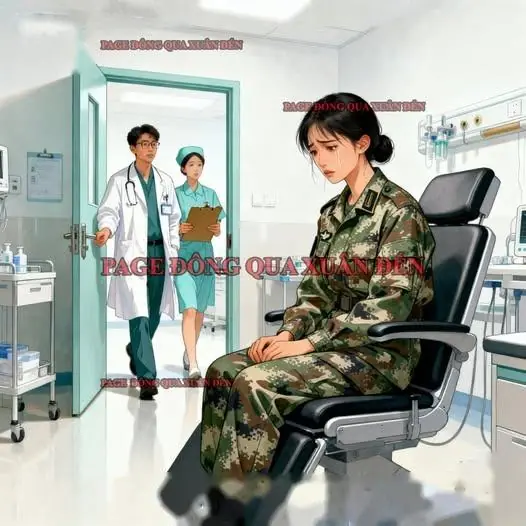 Bìa MỘT MÌNH CŨNG ỔN