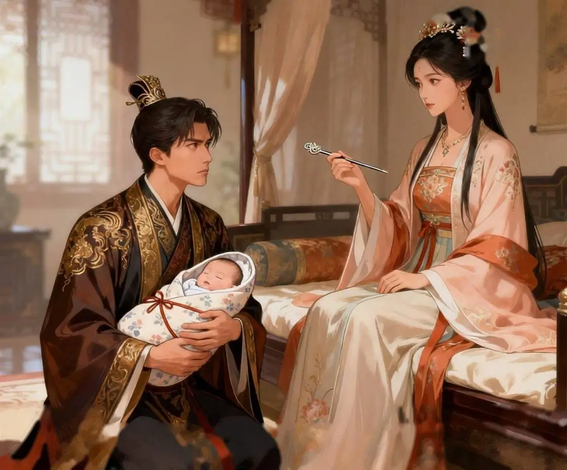 Bìa MỘT ĐỜI KHÔNG THA