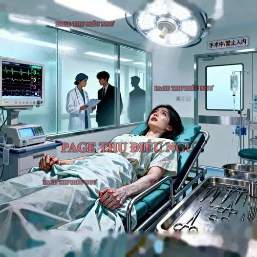 Bìa Một Kiếp Không Gió Trăng