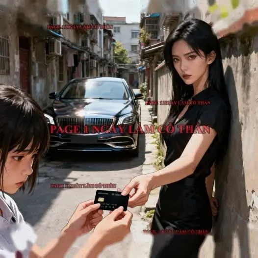 Bìa Một Trăm Mười Triệu Lương Tâm
