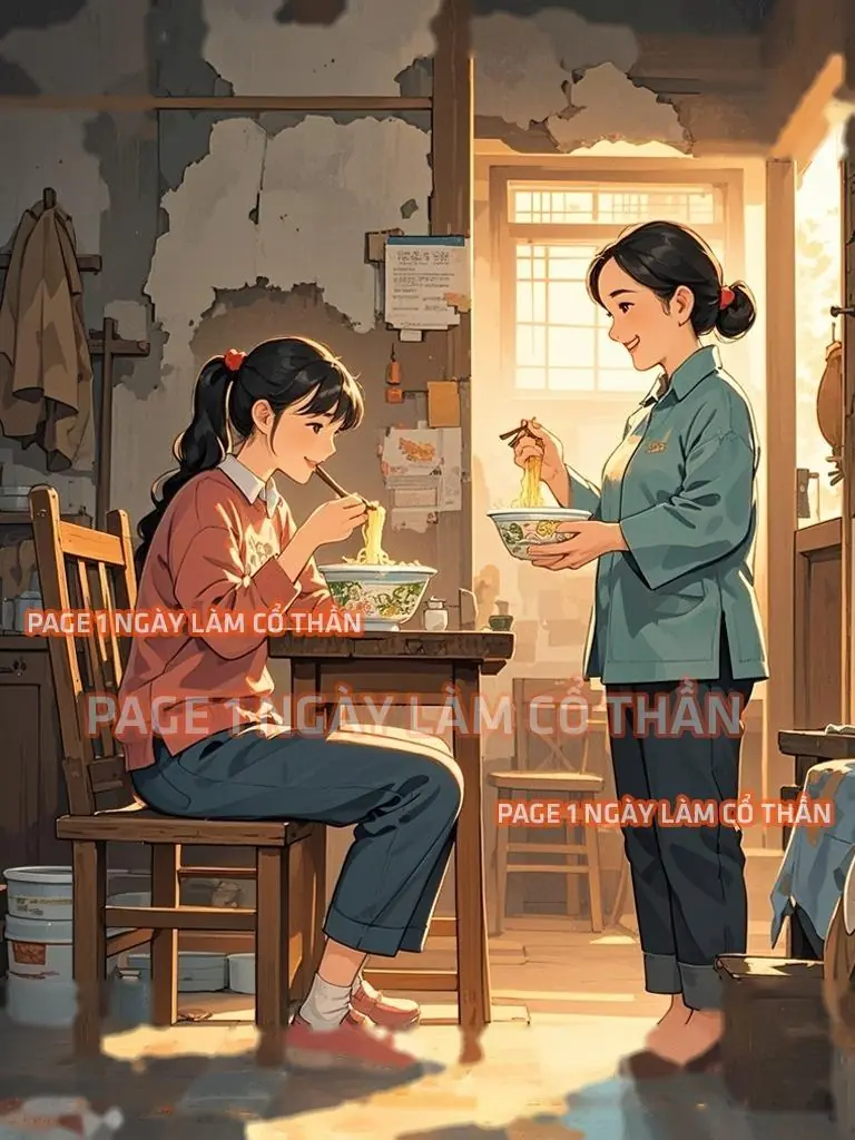Bìa NGÔI NHÀ MANG TÊN TÔI