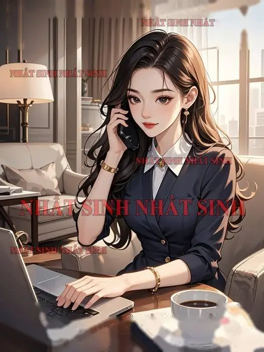 Bìa Giữa Chúng Ta, Chỉ Là Thuê Mướn