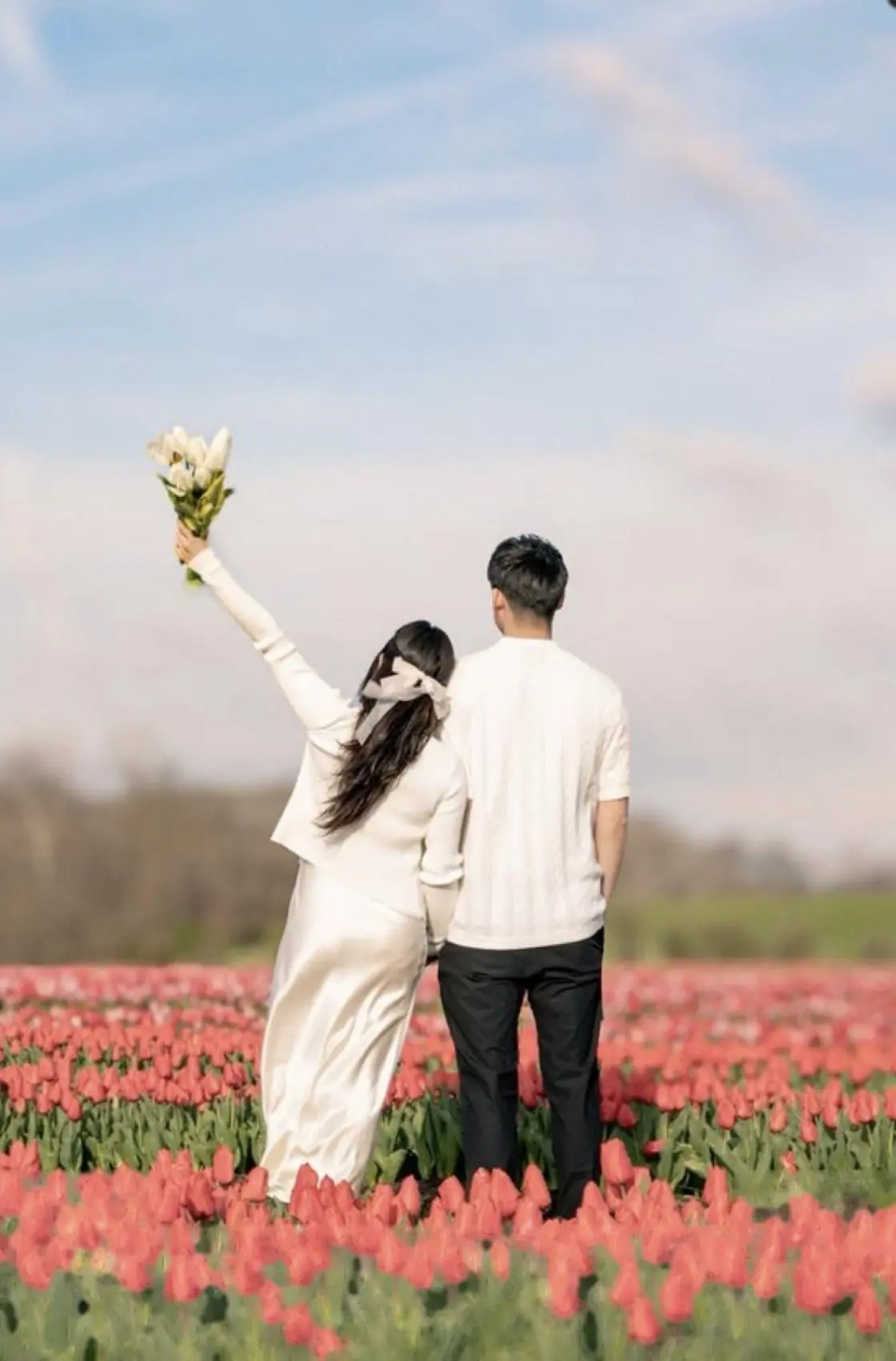 Bìa NGƯỜI YÊU TÔI LÀ NAM THẦN