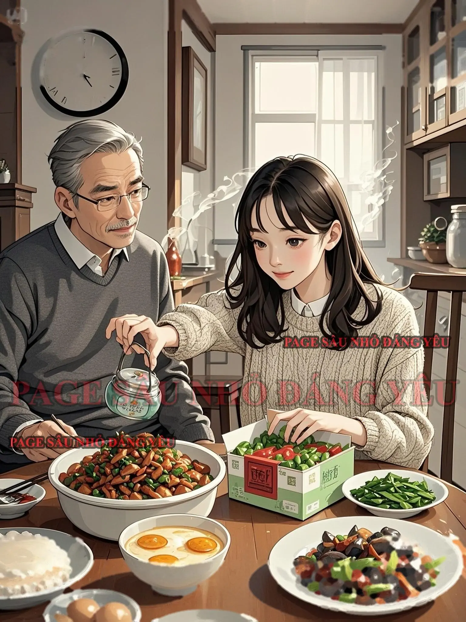 Bìa NGƯỜI ĐÀN ÔNG CÔ TỪNG KHINH THƯỜNG